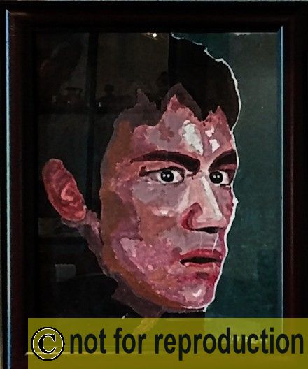 Click to Enlarge-Esc to Close ArtWork1/Artwork/ArtworktoLDAsite/Face-Bruce Lee 2023.jpg